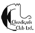 Chandigarh Club Logo